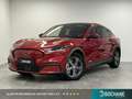 Ford Mustang Mach-E Extended RWD 98 kWh | Stoel/stuur verwarming | Tre Rouge - thumbnail 1