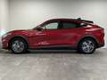 Ford Mustang Mach-E Extended RWD 98 kWh | Stoel/stuur verwarming | Tre Rouge - thumbnail 19