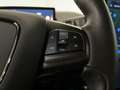 Ford Mustang Mach-E Extended RWD 98 kWh | Stoel/stuur verwarming | Tre Rouge - thumbnail 25