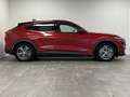 Ford Mustang Mach-E Extended RWD 98 kWh | Stoel/stuur verwarming | Tre Rouge - thumbnail 20