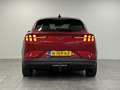Ford Mustang Mach-E Extended RWD 98 kWh | Stoel/stuur verwarming | Tre Rouge - thumbnail 22