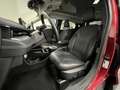 Ford Mustang Mach-E Extended RWD 98 kWh | Stoel/stuur verwarming | Tre Rouge - thumbnail 7