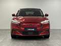 Ford Mustang Mach-E Extended RWD 98 kWh | Stoel/stuur verwarming | Tre Rouge - thumbnail 21