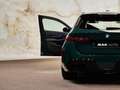 BMW M5 Touring V8 M Hybrid, Sonderlackierung, Ultimate Pa Vert - thumbnail 32