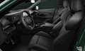 BMW M5 Touring V8 M Hybrid, Sonderlackierung, Ultimate Pa Vert - thumbnail 3