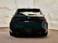 BMW M5 Touring V8 M Hybrid, Sonderlackierung, Ultimate Pa Vert - thumbnail 37