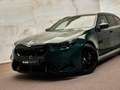 BMW M5 Touring V8 M Hybrid, Sonderlackierung, Ultimate Pa Vert - thumbnail 4