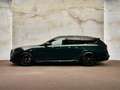 BMW M5 Touring V8 M Hybrid, Sonderlackierung, Ultimate Pa Vert - thumbnail 2