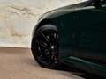 BMW M5 Touring V8 M Hybrid, Sonderlackierung, Ultimate Pa Vert - thumbnail 31