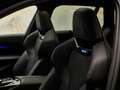 BMW M5 Touring V8 M Hybrid, Sonderlackierung, Ultimate Pa Vert - thumbnail 27