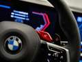 BMW M5 Touring V8 M Hybrid, Sonderlackierung, Ultimate Pa Vert - thumbnail 19