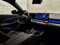 BMW M5 Touring V8 M Hybrid, Sonderlackierung, Ultimate Pa Vert - thumbnail 9