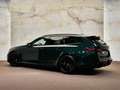 BMW M5 Touring V8 M Hybrid, Sonderlackierung, Ultimate Pa Vert - thumbnail 36