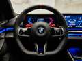 BMW M5 Touring V8 M Hybrid, Sonderlackierung, Ultimate Pa Vert - thumbnail 18