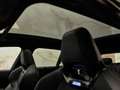 BMW M5 Touring V8 M Hybrid, Sonderlackierung, Ultimate Pa Vert - thumbnail 10
