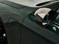 BMW M5 Touring V8 M Hybrid, Sonderlackierung, Ultimate Pa Vert - thumbnail 6