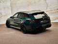 BMW M5 Touring V8 M Hybrid, Sonderlackierung, Ultimate Pa Vert - thumbnail 35