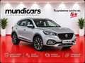 MG HS 1.5 Turbo GDI Comfort Gris - thumbnail 1