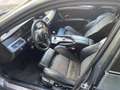 BMW 523 523i Aut. Grigio - thumbnail 4