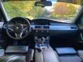 BMW 523 523i Aut. Szary - thumbnail 2