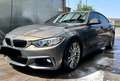 BMW 418 Gran Coupé dA - thumbnail 14
