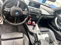 BMW 418 Gran Coupé dA - thumbnail 17