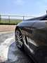 BMW 418 Gran Coupé dA - thumbnail 6