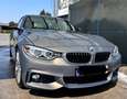 BMW 418 Gran Coupé dA - thumbnail 15