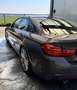 BMW 418 Gran Coupé dA - thumbnail 12