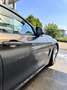 BMW 418 Gran Coupé dA - thumbnail 11