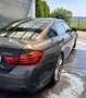 BMW 418 Gran Coupé dA - thumbnail 9