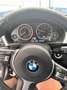 BMW 418 Gran Coupé dA - thumbnail 1