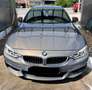 BMW 418 Gran Coupé dA - thumbnail 13