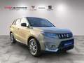 Suzuki Vitara 1.4 Mild-Hybrid Comfort 4x4 Maro - thumbnail 3