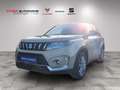 Suzuki Vitara 1.4 Mild-Hybrid Comfort 4x4 Maro - thumbnail 1