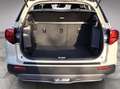 Suzuki Vitara 1.4 Mild-Hybrid Comfort 4x4 Maro - thumbnail 7