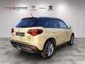 Suzuki Vitara 1.4 Mild-Hybrid Comfort 4x4 Maro - thumbnail 4