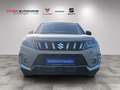 Suzuki Vitara 1.4 Mild-Hybrid Comfort 4x4 Maro - thumbnail 2
