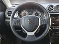 Suzuki Vitara 1.4 Mild-Hybrid Comfort 4x4 Maro - thumbnail 13
