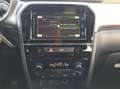 Suzuki Vitara 1.4 Mild-Hybrid Comfort 4x4 Maro - thumbnail 15