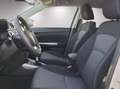 Suzuki Vitara 1.4 Mild-Hybrid Comfort 4x4 Maro - thumbnail 11