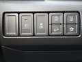Suzuki Vitara 1.4 Mild-Hybrid Comfort 4x4 Maro - thumbnail 18