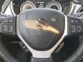 Suzuki Vitara 1.4 Mild-Hybrid Comfort 4x4 Maro - thumbnail 14