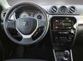 Suzuki Vitara 1.4 Mild-Hybrid Comfort 4x4 Maro - thumbnail 12