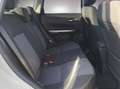 Suzuki Vitara 1.4 Mild-Hybrid Comfort 4x4 Maro - thumbnail 9