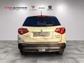 Suzuki Vitara 1.4 Mild-Hybrid Comfort 4x4 Marrone - thumbnail 5