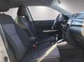 Suzuki Vitara 1.4 Mild-Hybrid Comfort 4x4 Maro - thumbnail 10