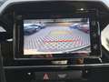 Suzuki Vitara 1.4 Mild-Hybrid Comfort 4x4 Maro - thumbnail 17