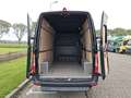 Mercedes-Benz Sprinter 317 1.9 CDI L2H2 RWD Navi RWD 360camera Airco Pdc Negro - thumbnail 14