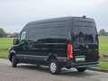 Mercedes-Benz Sprinter 317 1.9 CDI L2H2 RWD Navi RWD 360camera Airco Pdc Negro - thumbnail 5
